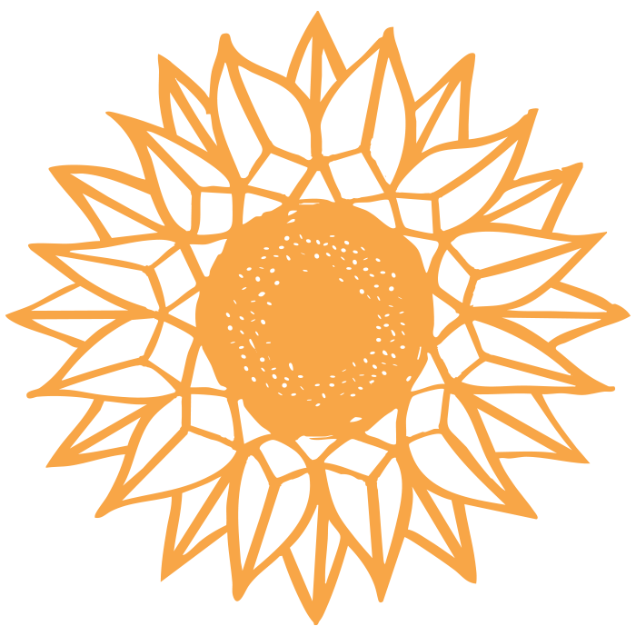 Women's League Day 2025